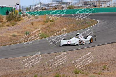 media/May-31-2025-CalClub SCCA (Sat) [[2c1a04e1ee]]/Race/Group 3/Turn 4b/